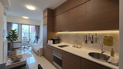 Queens Peak (D3), Condominium #556290601